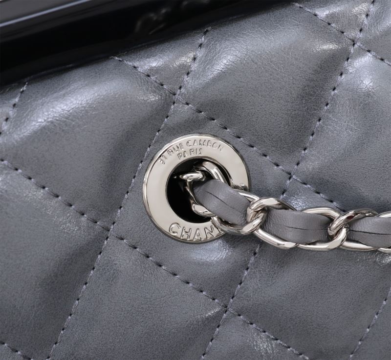 Chanel CF Series Bags